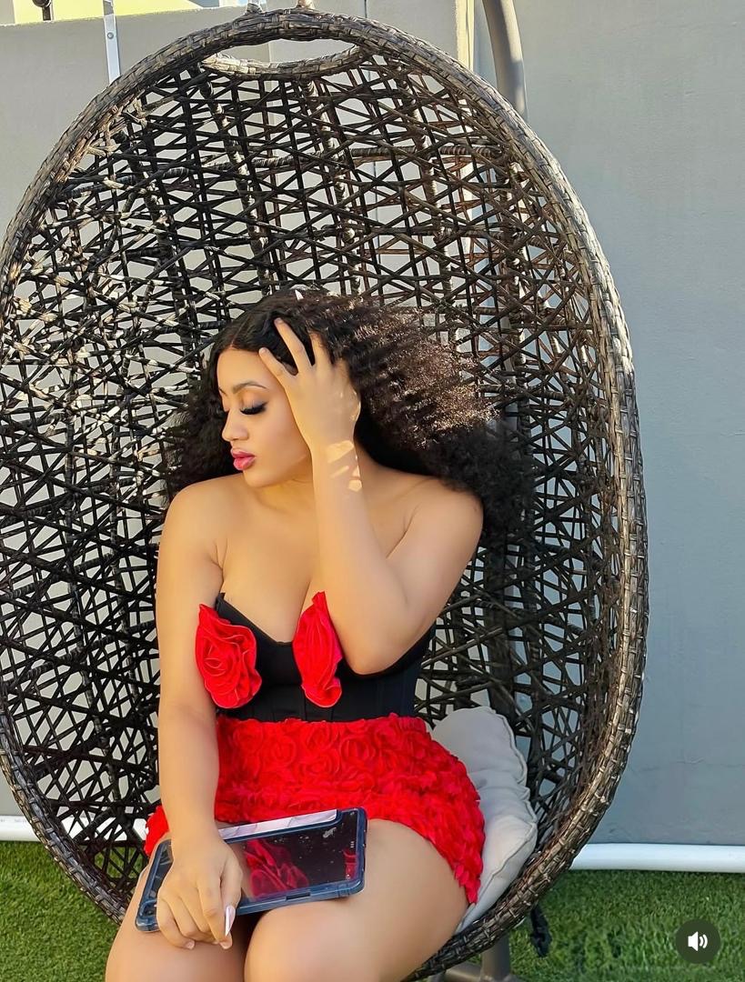 JASMINE - Fullmoon Massage Spa Therapist