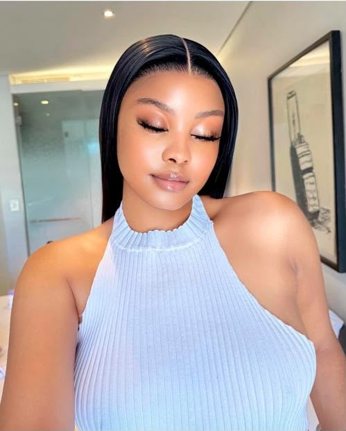 LOLO - Fullmoon Massage Spa Therapist