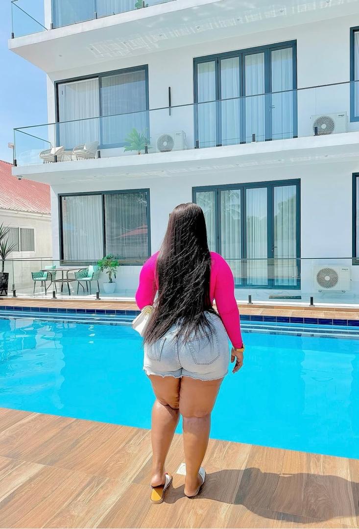 TEDY - Fullmoon Massage Spa Therapist